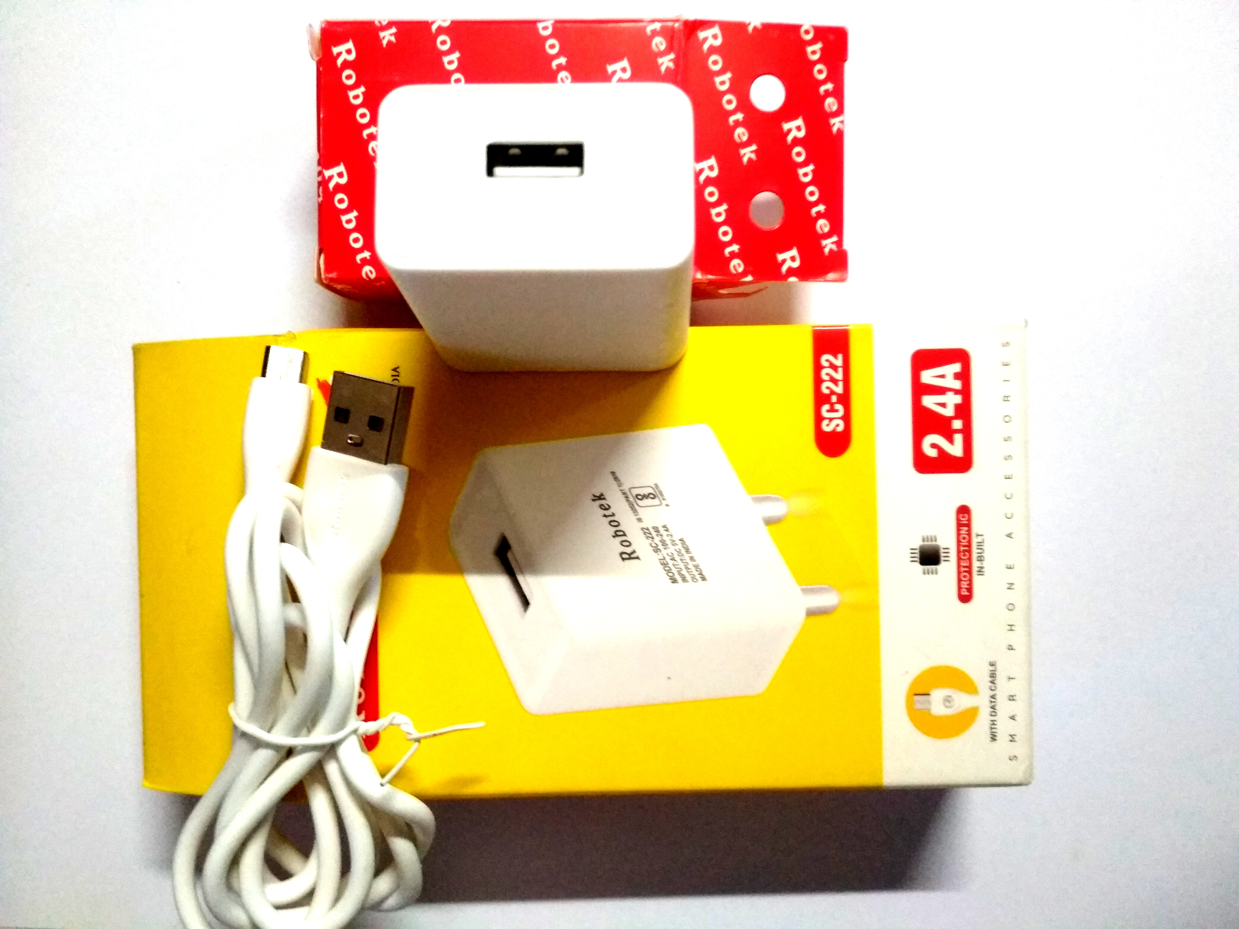 Best Price Best Quality