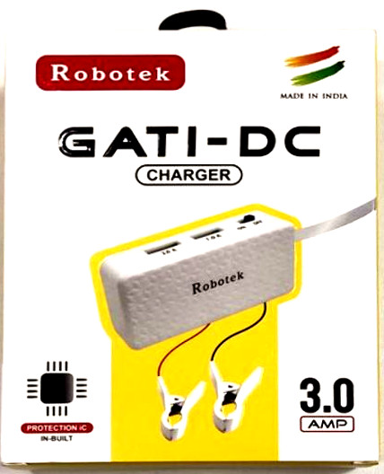 Best Price Best Quality